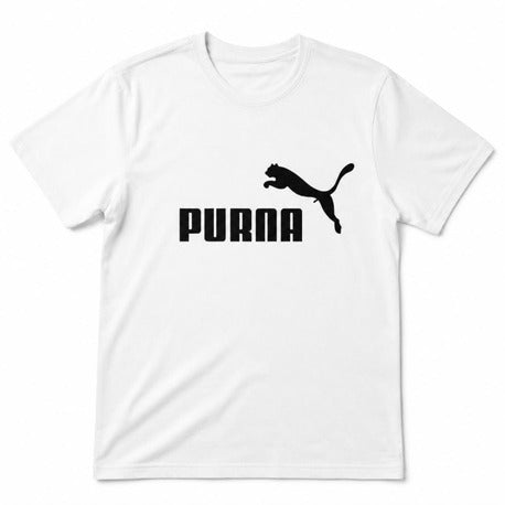 Purna T-Shirt