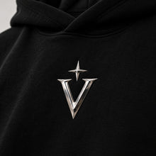 İnci Kapüşonlu Sweatshirt